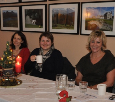 03 Adventpunsch fuer alle